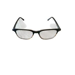 Penguin Brown The Hopper 2.0 FRAMES ONLY  Eyeglasses